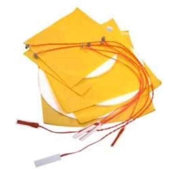 Kit sonde 481231048161