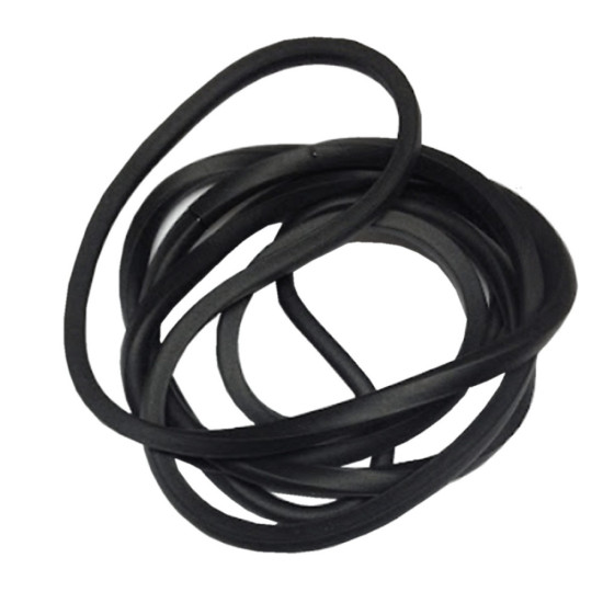 Joint de cuve 3612321100