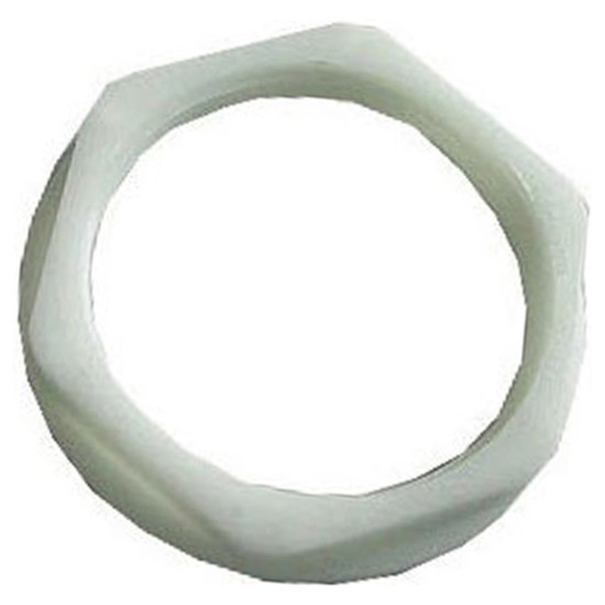 Collier serrage 92722727