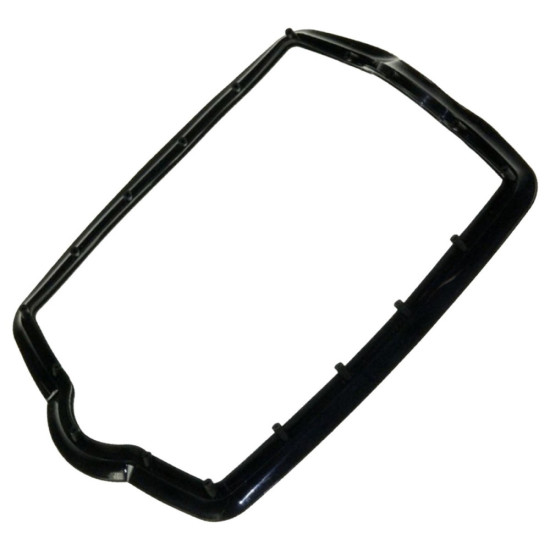 Joint de couvercle SS-993476