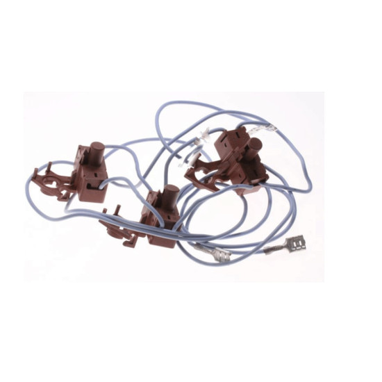 Interrupteur 44000186