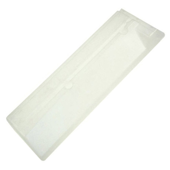 Bac récupération d'eau 40004578