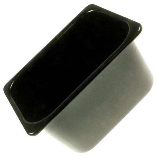 Cuve amovible SS-992144