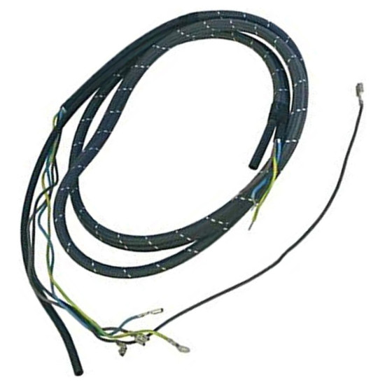 Cordon vapeur 500582528