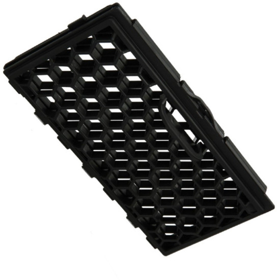 Entretoise  support de filtre 5986972