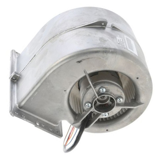 Ventilateur 362748