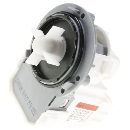 Pompe de vidange d'origine DD31-00012A