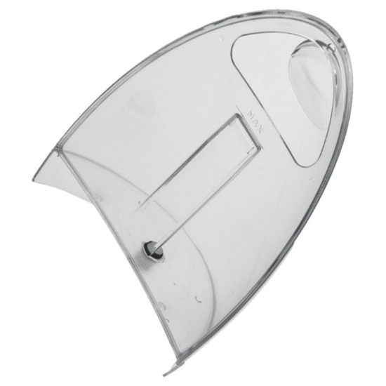 Réservoir d'eau MS-623038