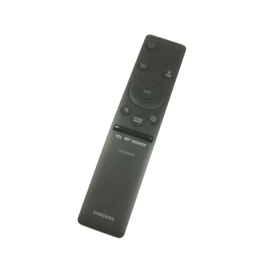 Télécommande d'origine AH81-09784A