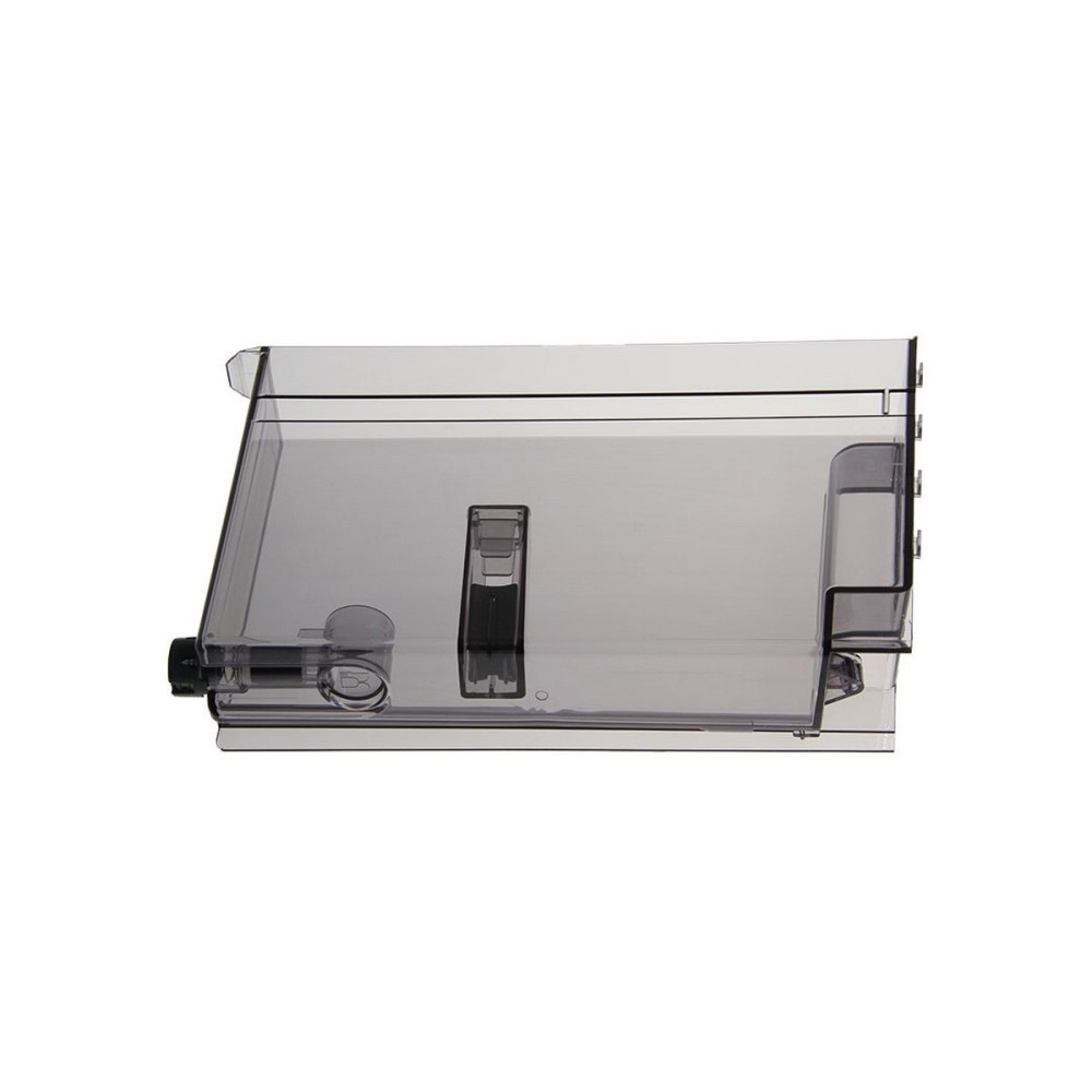 Réservoir d'eau 7313220761, AS13200257