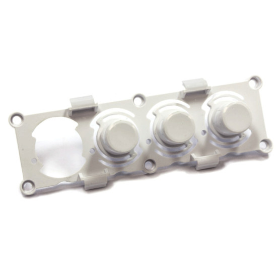 Support de télécommande 42027460