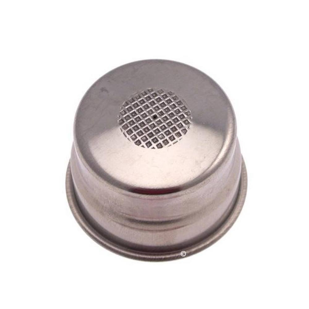 Filtre cream 2 tasses 500588372