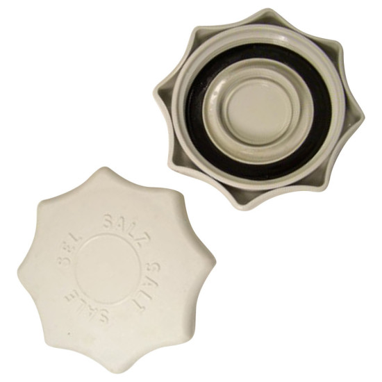 Bouchon de bac a sel 32X2949