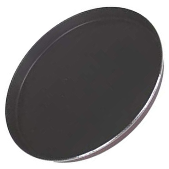 Cable de commande 858735599292