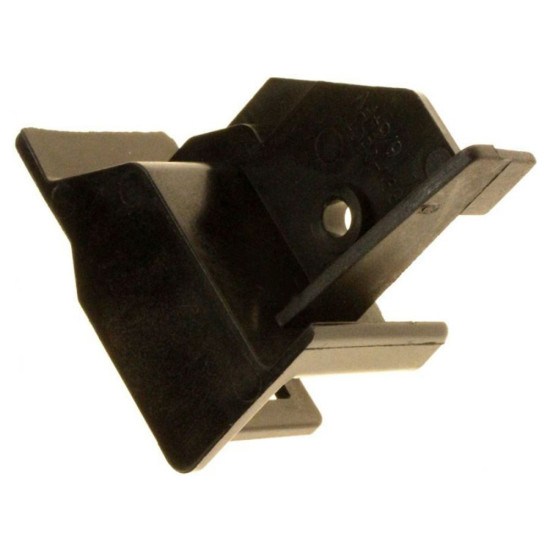 Pene de porte 71X0489