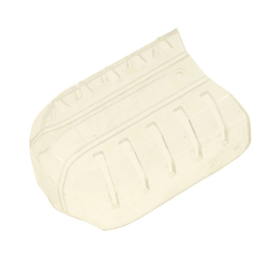 Hublot de lampe 53040041