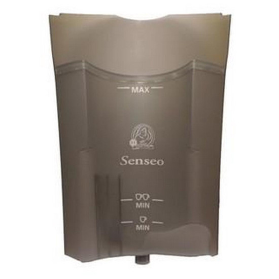 Réservoir noir SENSEO 2 422225906580
