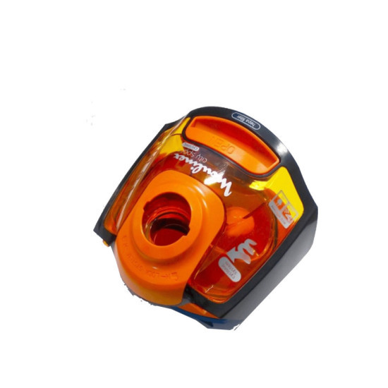 Couvercle orange RS-RT900380