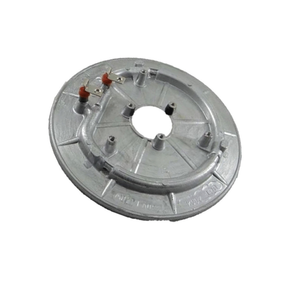 Résistance SS-208059