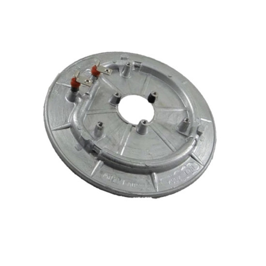 Résistance SS-208059