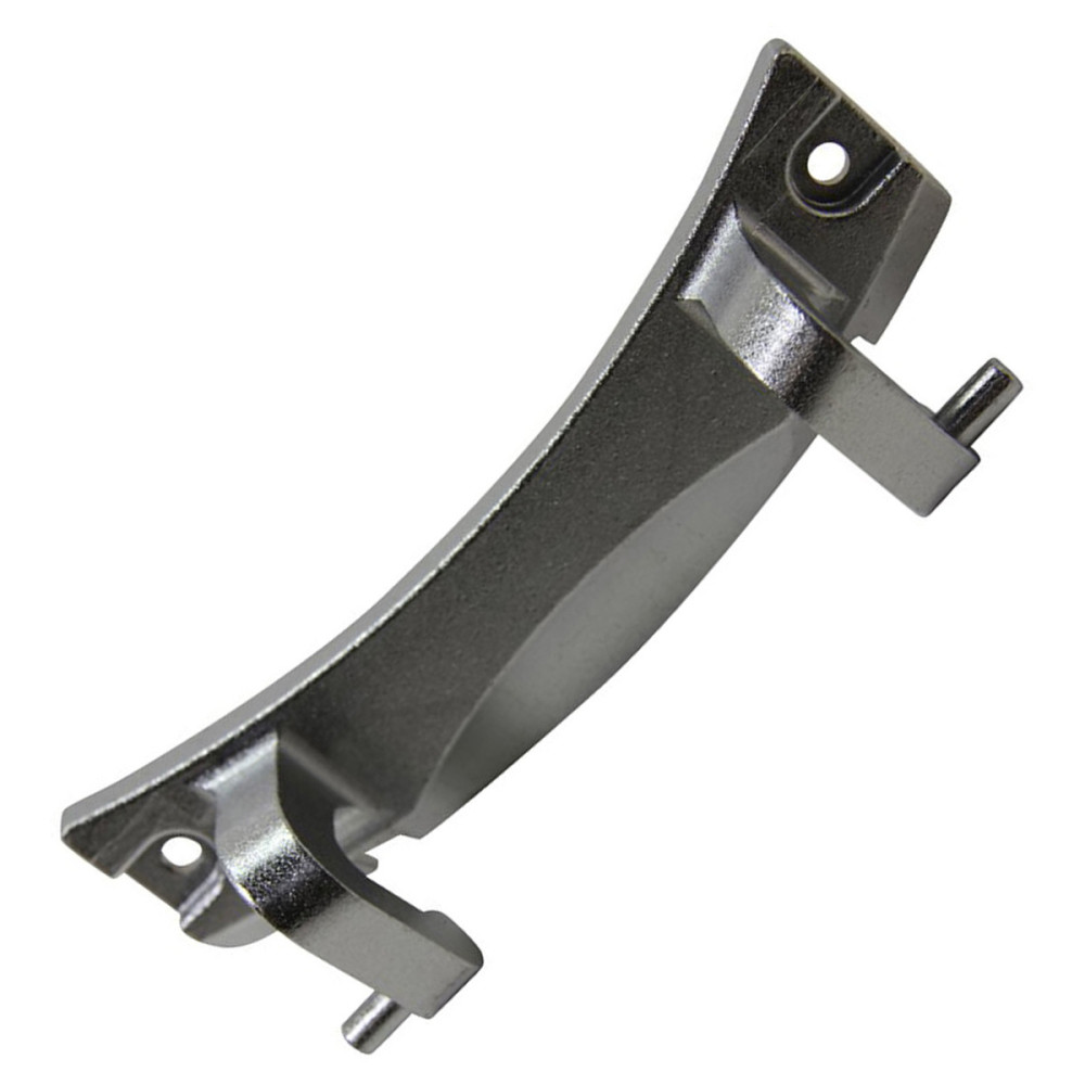 Charnière de hublot 20102643