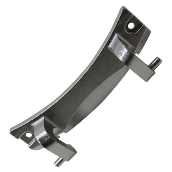 Charnière de hublot 20102643