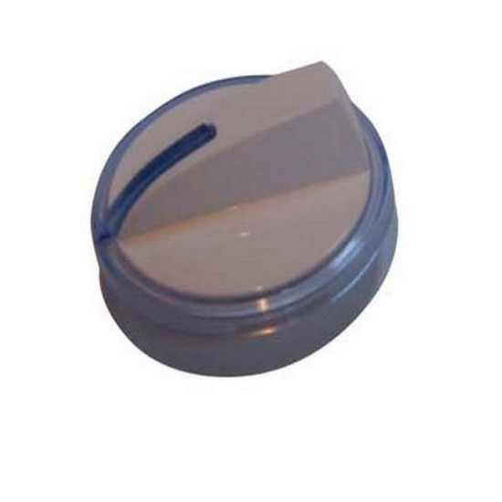 Bouton de commande 32X2519