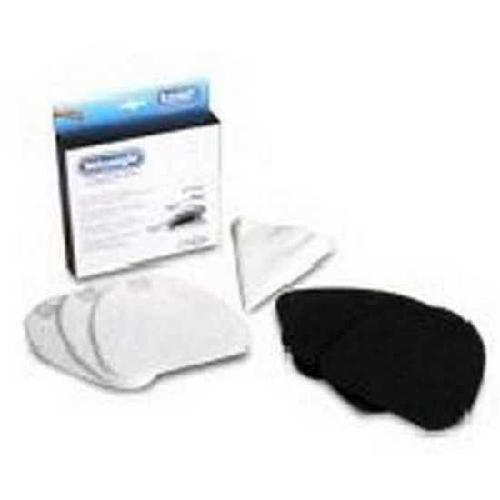 Kit filtres 5525112800