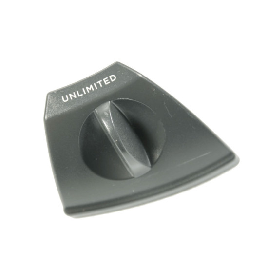 Bouchon réservoir d'origine POSLS01814, SLS01814