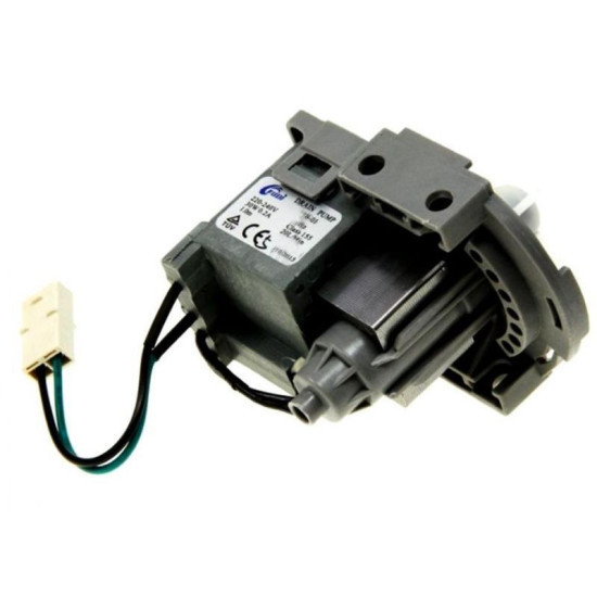 Pompe de vidange 489A49