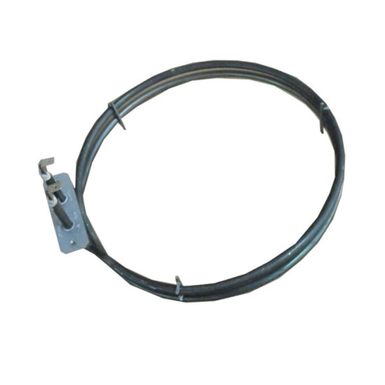 Turbo résistance 262900056