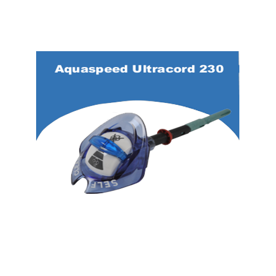 Tige anti-calcaire CS-00111596