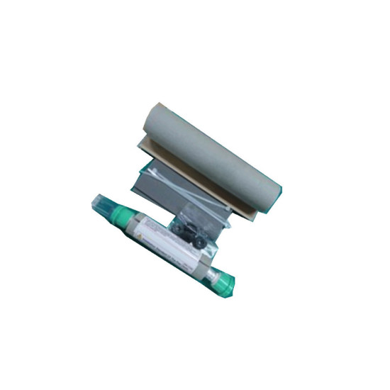 Tuyau d'origine DB94-01904B