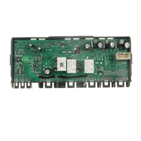 Programmateur 00674294