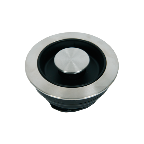 Couvercle de bouilloire FS-9100033979