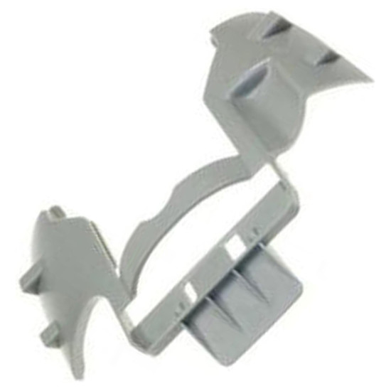 Support de sac 4055184750, 4055117602