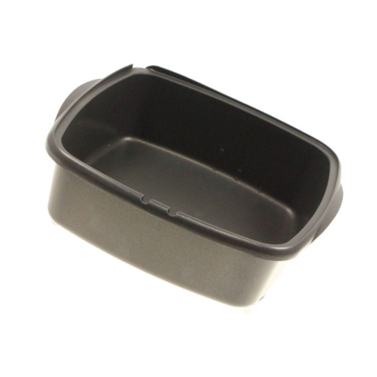 Cuve + résistance SS-996179