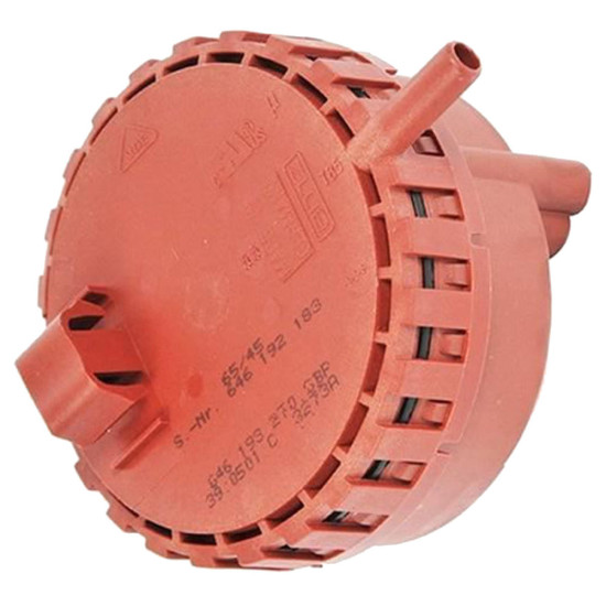 Pressostat 8996461921836