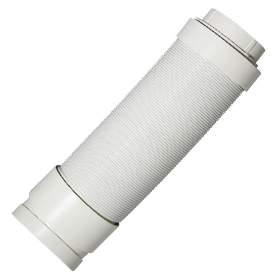 Tuyau d'évacuation NE1131