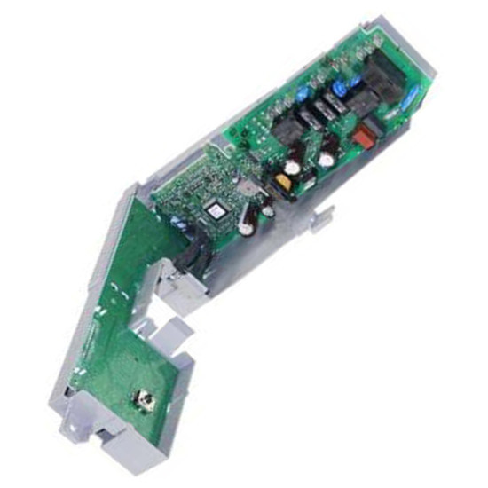 Module d'affichage 664397