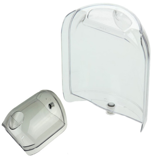 Réservoir à eau Dolce Gusto MS-623472