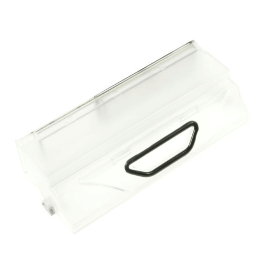 Bac gris RS-2230001921