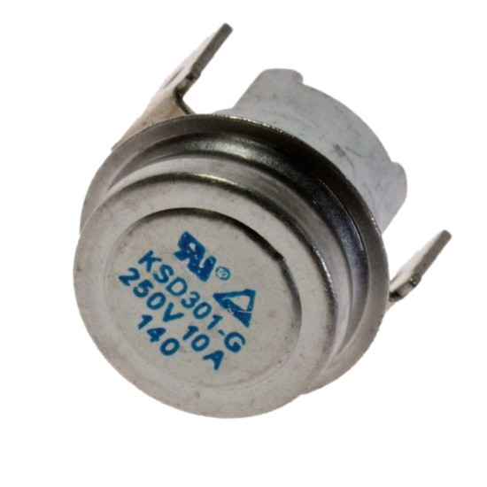 Thermostat de securite 145° 5212510091