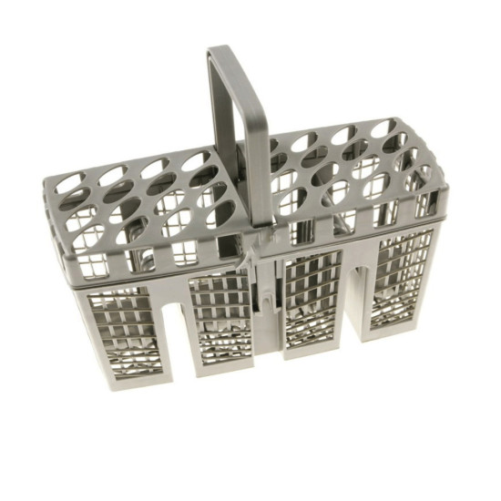 Panier à couverts 49037551