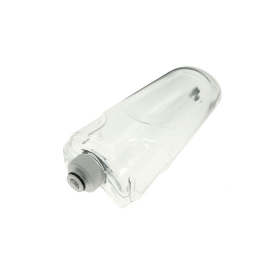 Réservoir 90616851-01