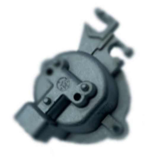 Groupe brûleur 3kw 223910047