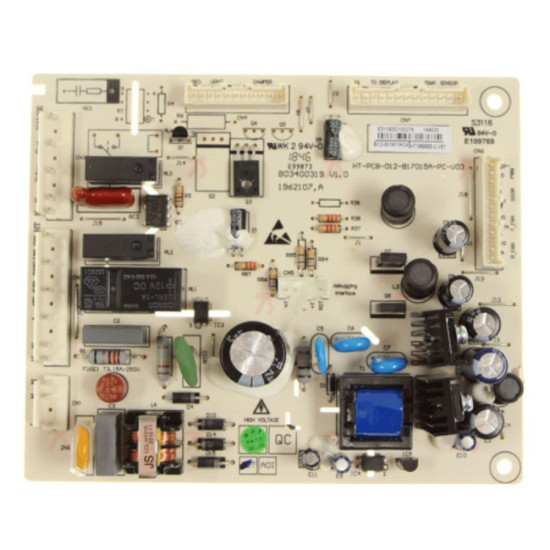 Module de puissance K1956555
