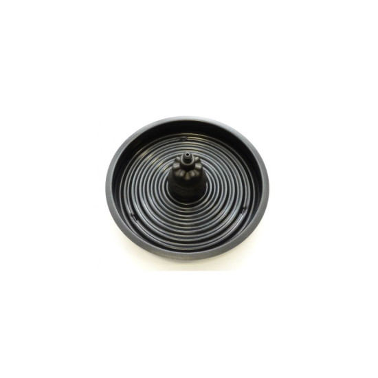 Plateau de cuisson SS-993214