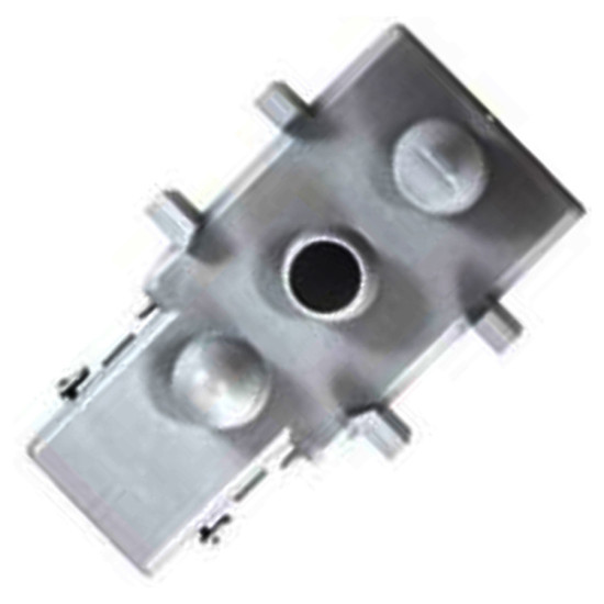 Guide panier C00297948