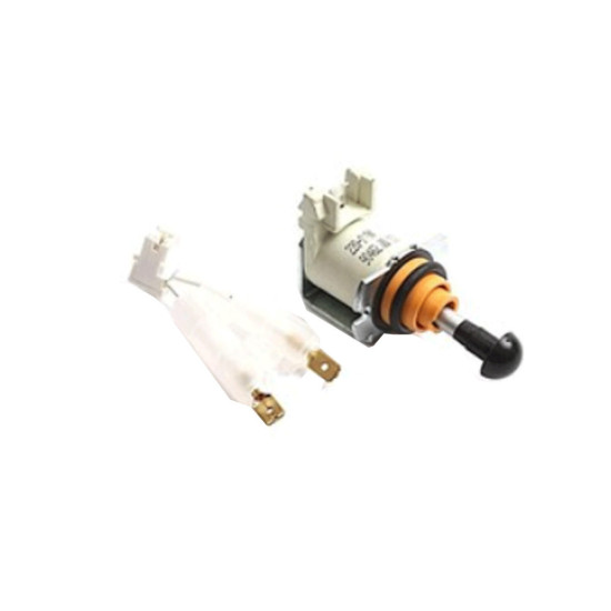 Electrovanne répartiteur 00058272